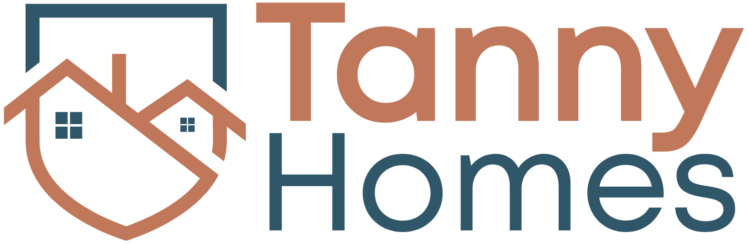 TannyHomes