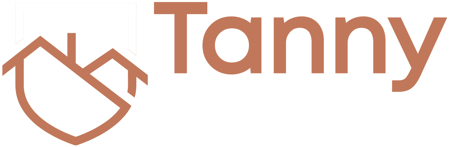 TannyHomes